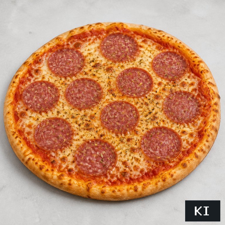 Salami