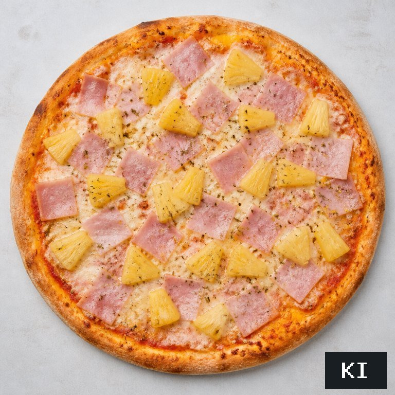 Hawaii