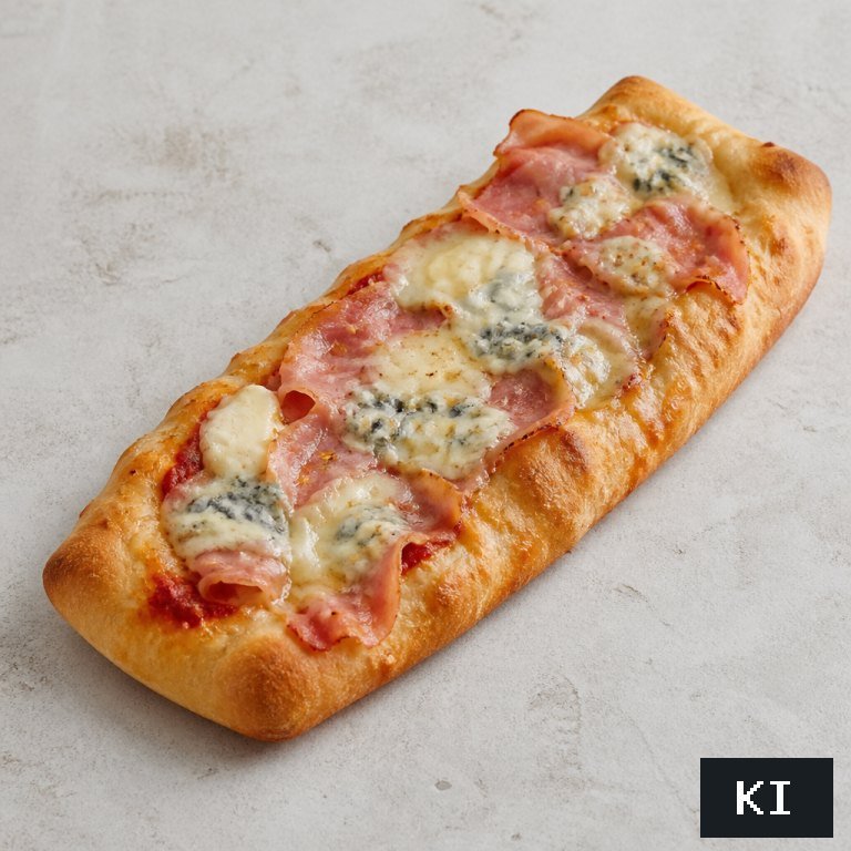 Gorgonzola-Stangerl