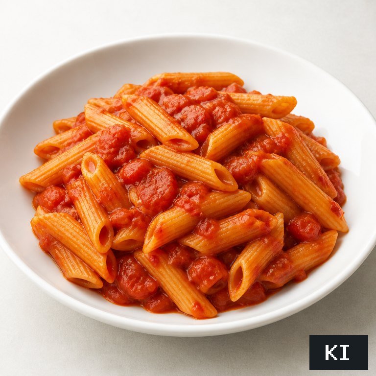 Arrabbiata