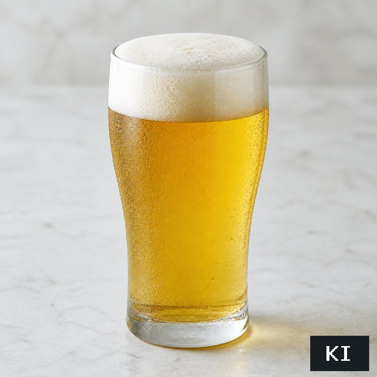 Bier