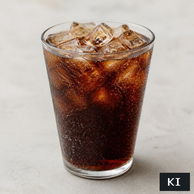 Coca Cola Light