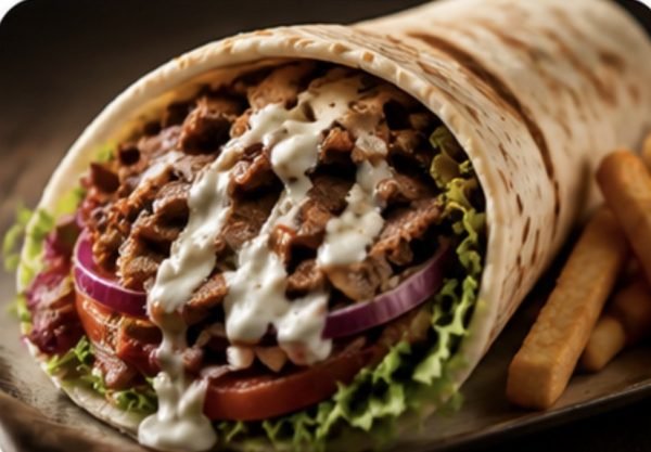 Kebap